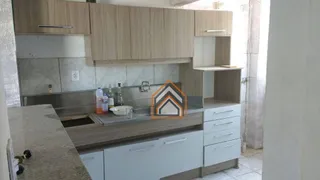 Apartamento com 2 Quartos à venda, 43m² no Maria Regina, Alvorada - Foto 7