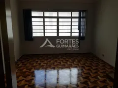 Casa Comercial para alugar, 130m² no Vila Seixas, Ribeirão Preto - Foto 5