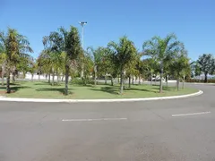 Terreno / Lote / Condomínio à venda, 406m² no PORTAL DO SOL GREEN, Goiânia - Foto 6