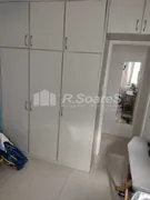 Apartamento com 3 Quartos à venda, 70m² no Campinho, Rio de Janeiro - Foto 7