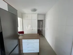 Apartamento com 3 Quartos à venda, 190m² no Cambuí, Campinas - Foto 15