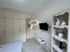 Apartamento com 3 Quartos à venda, 180m² no Jardim Astúrias, Guarujá - Foto 15