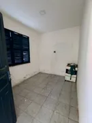 Casa com 3 Quartos para alugar, 200m² no Centro, Teresina - Foto 2