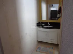 Casa com 3 Quartos à venda, 220m² no Cidade Jardim, Campinas - Foto 25