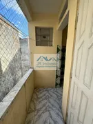 Apartamento com 2 Quartos à venda, 56m² no Santa Mônica, Salvador - Foto 33
