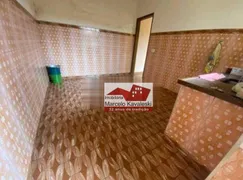 Casa com 2 Quartos à venda, 100m² no São João Climaco, São Paulo - Foto 1