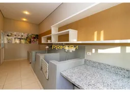 Apartamento com 3 Quartos à venda, 75m² no Mercês, Curitiba - Foto 22