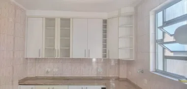 Apartamento com 3 Quartos à venda, 100m² no Vila Buarque, São Paulo - Foto 27