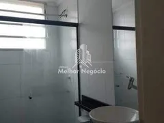 Apartamento com 2 Quartos à venda, 46m² no Residencial Portal da Água Branca, Piracicaba - Foto 10