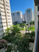 Apartamento com 2 Quartos à venda, 78m² no Barra da Tijuca, Rio de Janeiro - Foto 8