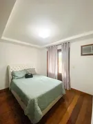 Casa de Condomínio com 4 Quartos para venda ou aluguel, 750m² no Piratininga, Niterói - Foto 19