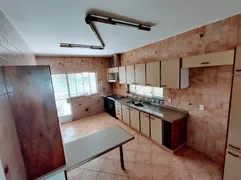 Casa com 3 Quartos à venda, 200m² no Caonze, Nova Iguaçu - Foto 9