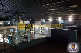 Prédio Inteiro à venda, 4787m² no Sousas, Campinas - Foto 6