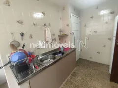 Cobertura com 4 Quartos à venda, 135m² no São Lucas, Belo Horizonte - Foto 25