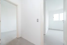 Apartamento com 3 Quartos à venda, 98m² no Alto da Glória, Curitiba - Foto 6