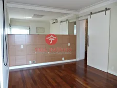 Apartamento com 4 Quartos à venda, 366m² no Vila Leopoldina, São Paulo - Foto 28