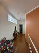 Casa com 3 Quartos à venda, 368m² no Vila Harmonia, Araraquara - Foto 15