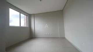 Apartamento com 3 Quartos à venda, 120m² no Centro, Cascavel - Foto 15