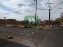 Terreno / Lote / Condomínio com 1 Quarto à venda, 720m² no Jardim Ipanema, Uberlândia - Foto 8