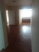 Apartamento com 1 Quarto para alugar, 51m² no Vila Nova Conceição, São Paulo - Foto 3