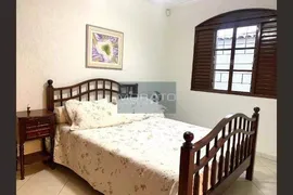 Casa com 5 Quartos à venda, 253m² no Alípio de Melo, Belo Horizonte - Foto 4