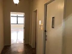 Apartamento com 3 Quartos à venda, 310m² no Centro, São Paulo - Foto 5