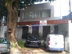 Prédio Inteiro para alugar, 153m² no Indianópolis, São Paulo - Foto 1