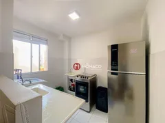 Apartamento com 2 Quartos à venda, 50m² no Chacara Manella, Cambé - Foto 5