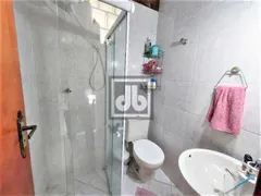 Casa com 3 Quartos à venda, 124m² no Bancários, Rio de Janeiro - Foto 12