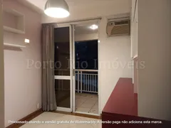 Apartamento com 3 Quartos à venda, 120m² no Botafogo, Rio de Janeiro - Foto 42