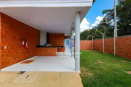 Casa de Condomínio com 2 Quartos à venda, 50m² no Eden, Sorocaba - Foto 12
