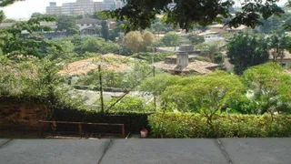 Casa com 4 Quartos para alugar, 649m² no Morumbi, São Paulo - Foto 3