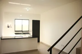 Casa de Condomínio com 2 Quartos à venda, 69m² no Jardim Santo Antonio, Atibaia - Foto 5