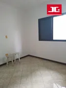 Apartamento com 3 Quartos à venda, 84m² no Vila Pires, Santo André - Foto 12