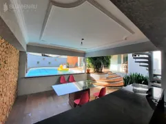 Casa com 5 Quartos à venda, 474m² no Itoupava Norte, Blumenau - Foto 13