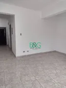 Apartamento com 2 Quartos para alugar, 75m² no Brás, São Paulo - Foto 6