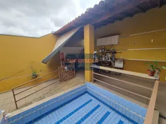 Casa com 3 Quartos à venda, 180m² no Jardim Amazonas, Campinas - Foto 24