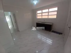 Casa com 3 Quartos à venda, 280m² no Canto do Forte, Praia Grande - Foto 10