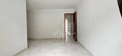 Casa com 2 Quartos à venda, 114m² no Recanto De Itaipuacu, Maricá - Foto 12