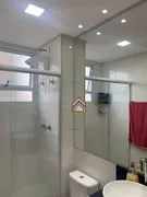 Apartamento com 2 Quartos à venda, 40m² no Protásio Alves, Porto Alegre - Foto 13