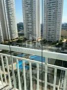 Apartamento com 3 Quartos à venda, 91m² no Vila Lusitania, São Bernardo do Campo - Foto 10