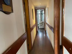 Apartamento com 4 Quartos à venda, 400m² no Ingá, Niterói - Foto 38