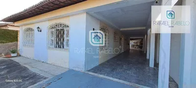 Casa com 4 Quartos à venda, 357m² no Jardim das Oliveiras, Fortaleza - Foto 5