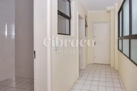 Conjunto Comercial / Sala para alugar, 102m² no Centro, Curitiba - Foto 5