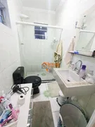 Casa com 3 Quartos para venda ou aluguel, 338m² no Água Chata, Guarulhos - Foto 14