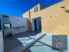 Casa de Condomínio com 3 Quartos à venda, 98m² no Portinho, Cabo Frio - Foto 27