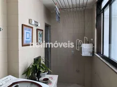 Apartamento com 3 Quartos à venda, 228m² no Portuguesa, Rio de Janeiro - Foto 21