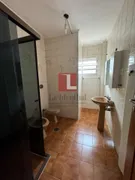 Apartamento com 3 Quartos à venda, 168m² no Bela Vista, São Paulo - Foto 6