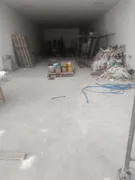 Loja / Salão / Ponto Comercial para alugar, 270m² no Campo Belo, São Paulo - Foto 3