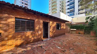 Casa com 4 Quartos para venda ou aluguel, 336m² no Centro, Londrina - Foto 27
